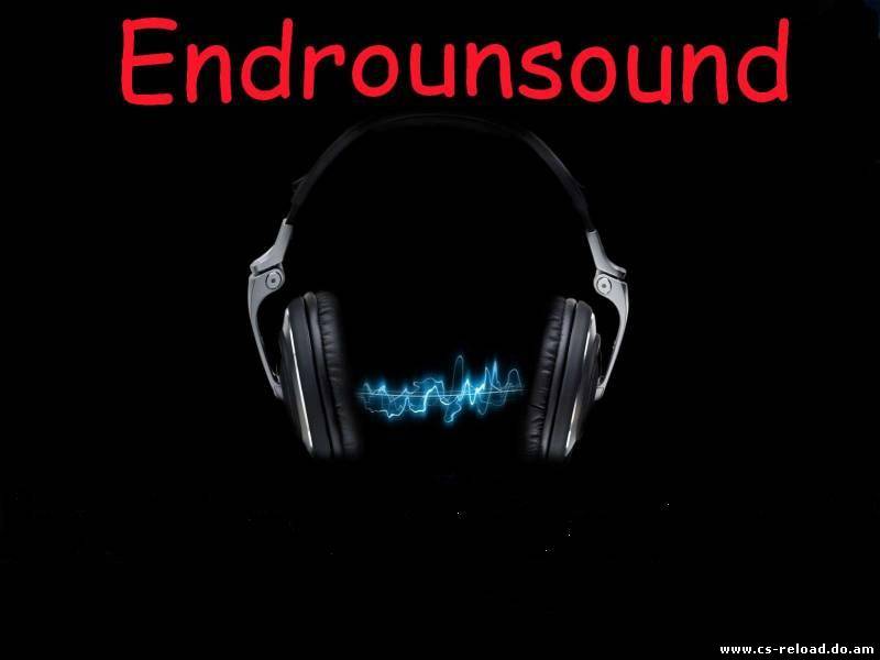 Roundsound
