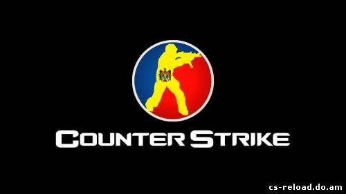 CounteR Strike 1.6 Moldova