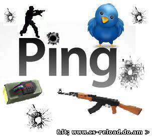 ping_cs