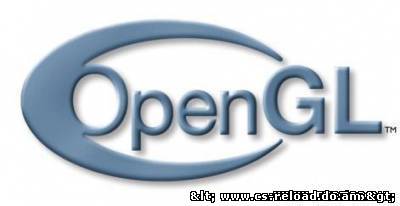 OpenGL32 Detector